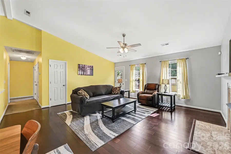 391 Lone Tree Lane, Clover, SC 29710 - #3