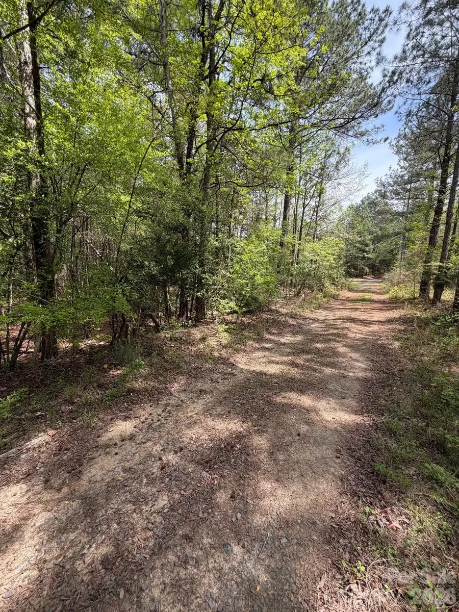 00 Hightower Road, Richburg, SC 29729 - #2