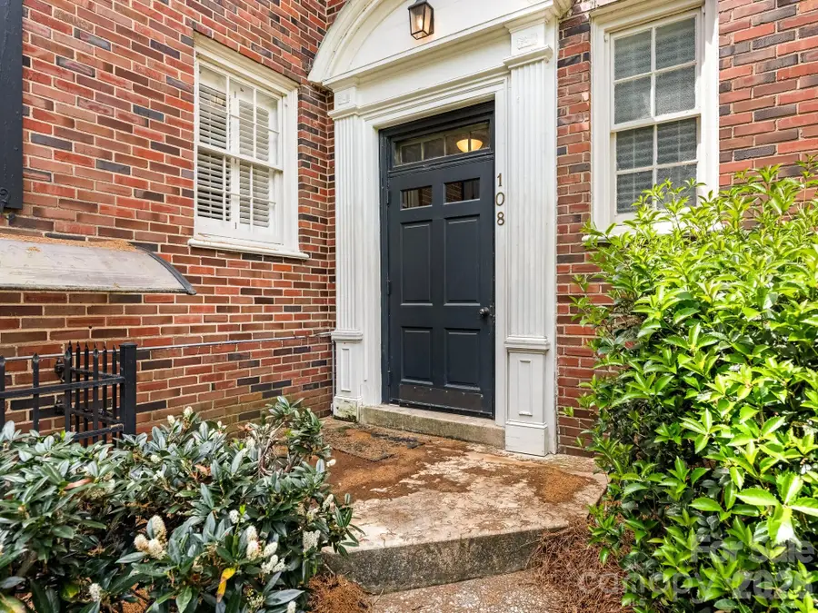 108 Colville Road #22A, Charlotte, NC 28207 - #2