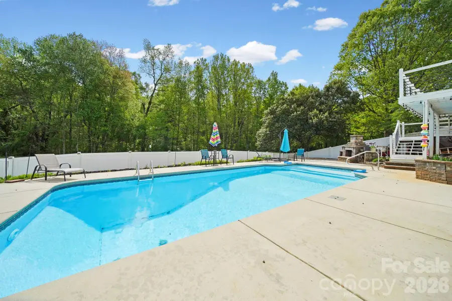 122 Easy Street, Mooresville, NC 28117 - #2