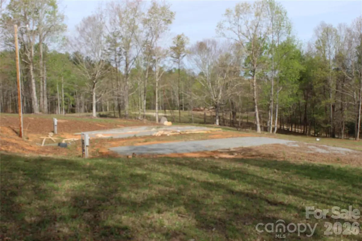 57 Hazel Drive #8-9, Nebo, NC 28761 - #1