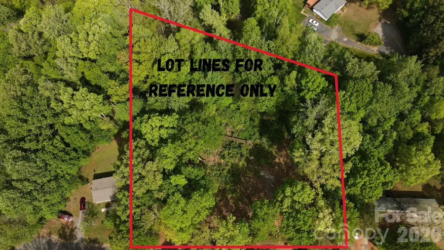 426 Mountain Ridge Court, Fort Mill, SC 29707 - #2