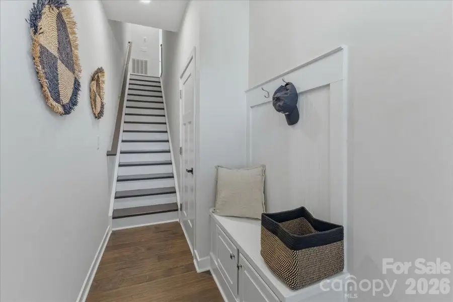 522 Music Hall Way, Charlotte, NC 28203 - #3