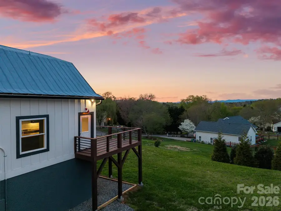234 Erwin Hills Road, Asheville, NC 28806 - #3