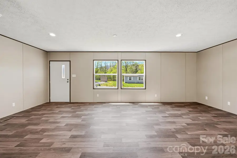 127 Peaceful Hill Drive, Old Fort, NC 28762 - #3