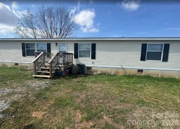 170 Cooper Road, Campobello, SC 29322