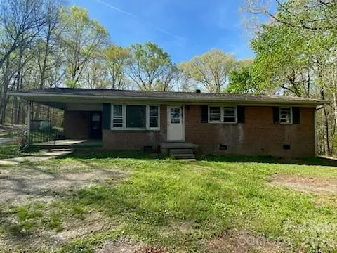 1500 Nc Hwy 24/27 Highway E, Biscoe, NC 27209 - #1