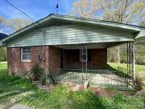 1500 Nc Hwy 24/27 Highway E, Biscoe, NC 27209 - #3