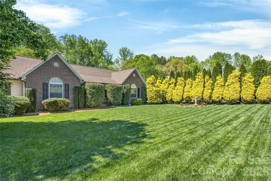 176 Foy Lane, Statesville, NC 28625 - #2