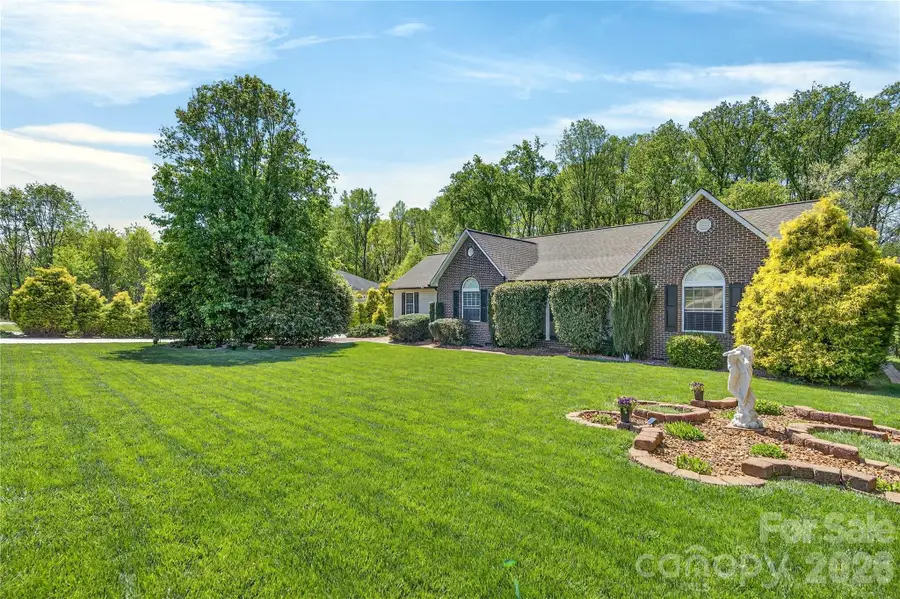 176 Foy Lane, Statesville, NC 28625 - #3