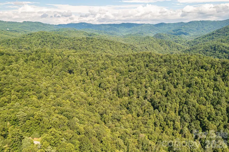 TBD Powder Horn Road, Deep Gap, NC 28618 - #3