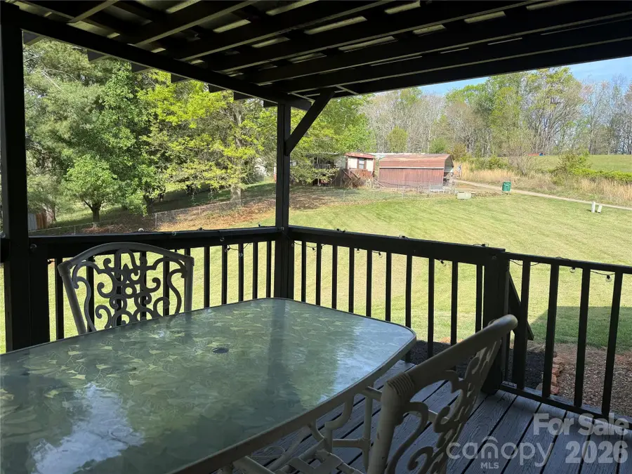 96 Green Acres Drive, Leicester, NC 28748 - #3