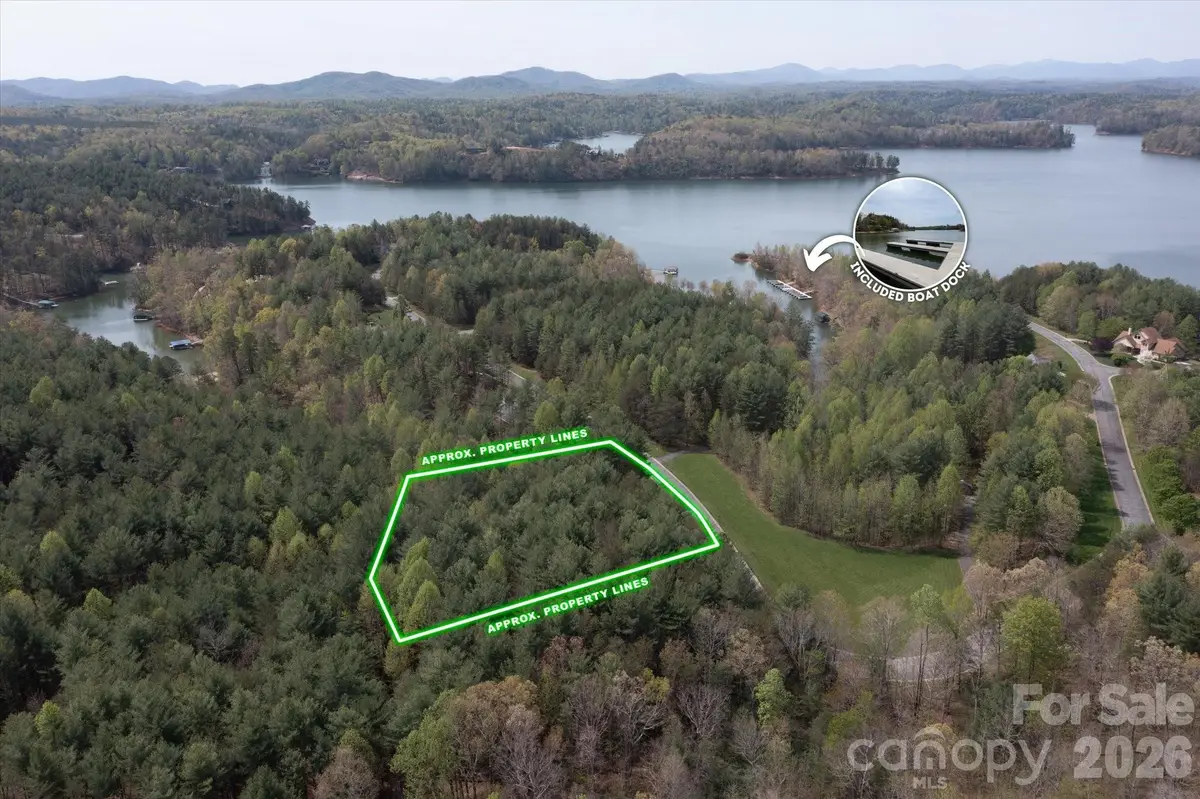 103 Big Tree Way, Nebo, NC 28761 - #1