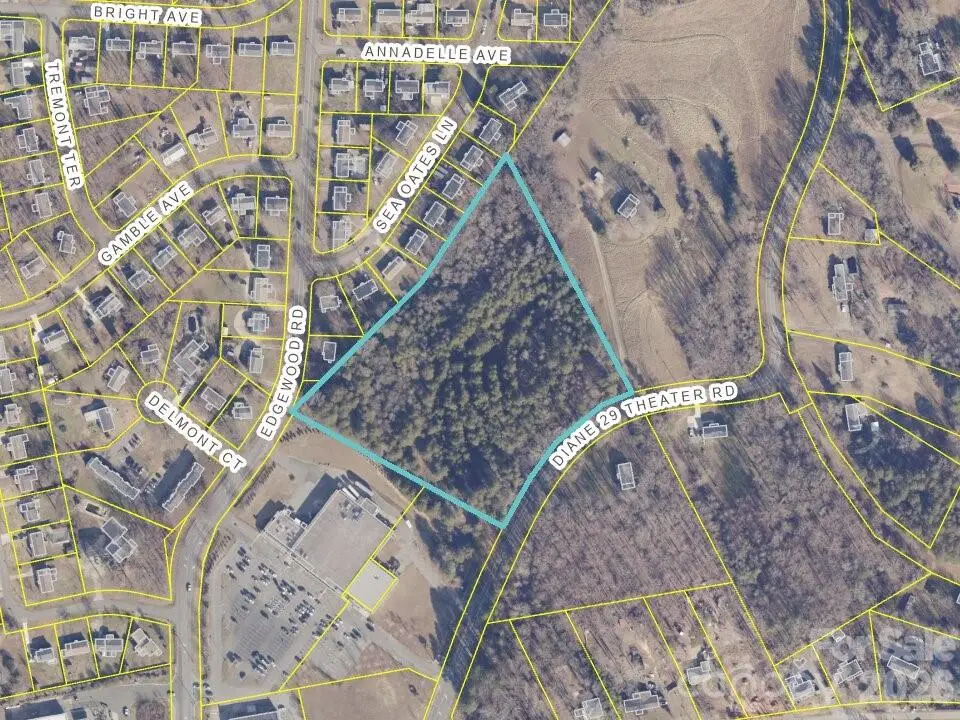 00 Diane 29 Theater Road, Bessemer City, NC 28016 - #1