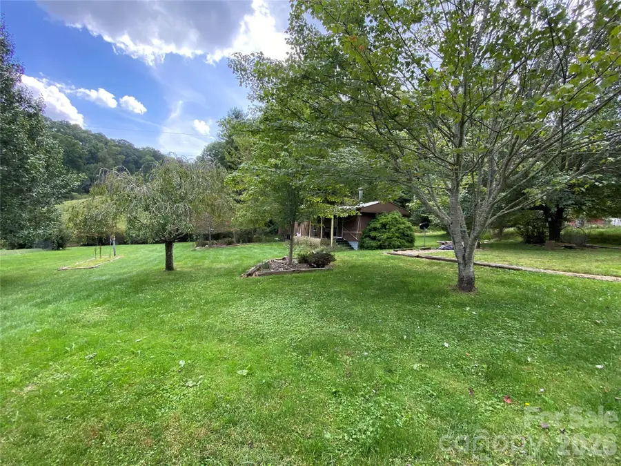 111 Hensley Branch Road, Burnsville, NC 28714 - #3