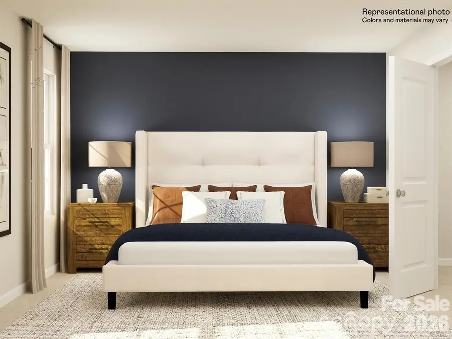 20033 Faithwood Court #55, Charlotte, NC 28213 - #2