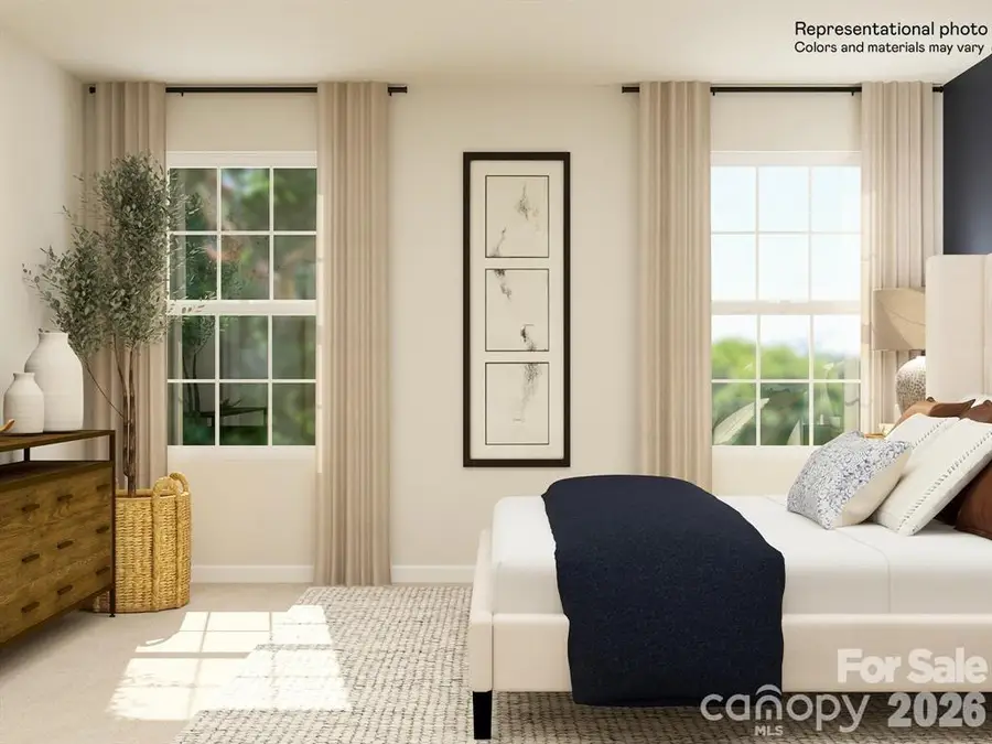 20033 Faithwood Court #55, Charlotte, NC 28213 - #3