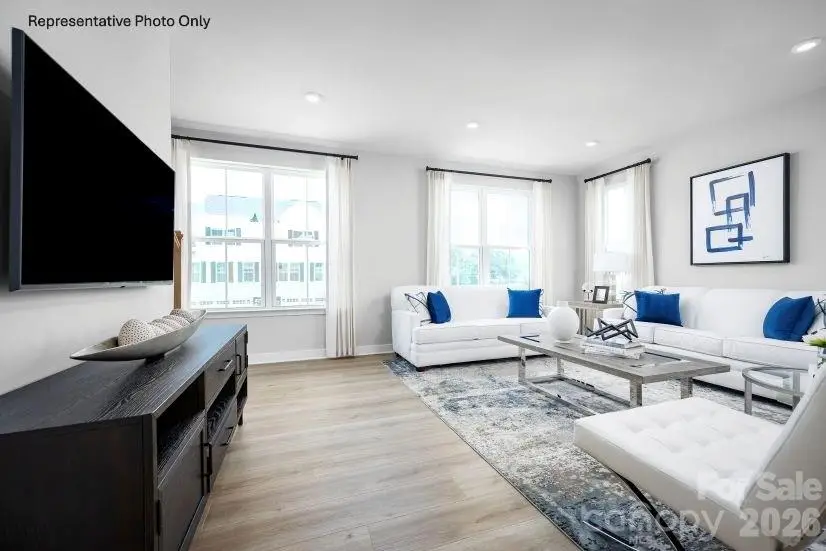 2265 Flicker Road, Indian Land, SC 29707 - #3