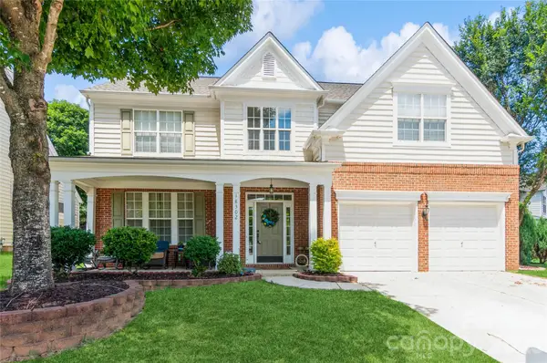 18302 Victoria Bay Drive, Cornelius, NC 28031