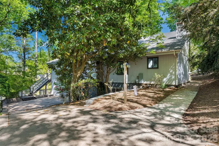 3015 Point Clear Drive, Fort Mill, SC 29708 - #3