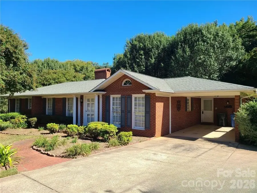 4514 Wilgrove Mint Hill Road, Mint Hill, NC 28227 - #2