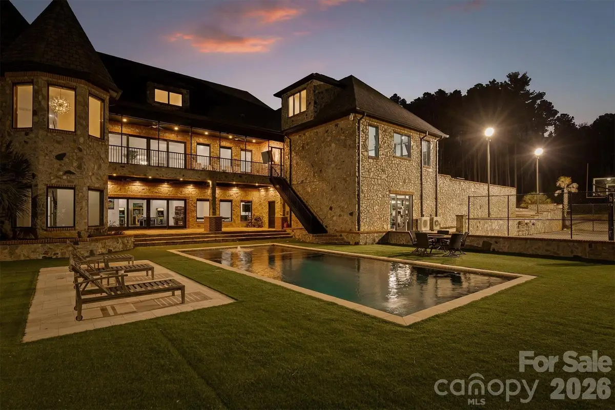 135 Stillwater Road, Troutman, NC 28166 - #1