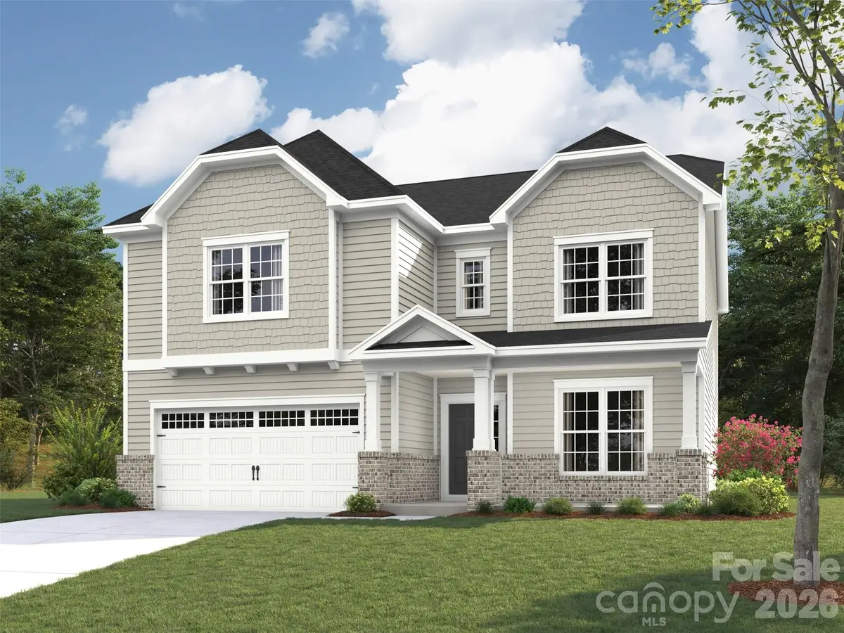 4709 Hopsack Drive #CAL0002, Indian Trail, NC 28079 - #1