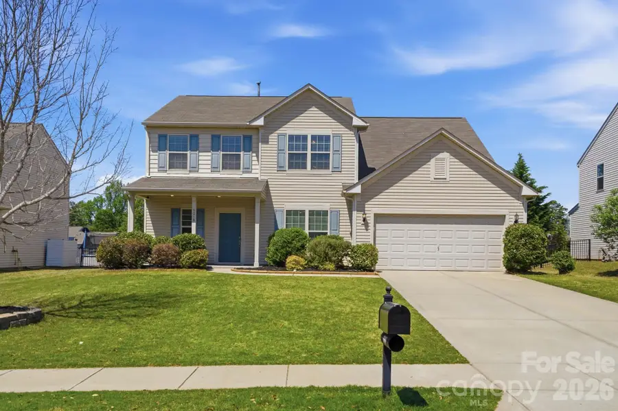 5018 Nighthawk Drive, Indian Land, SC 29707 - #3