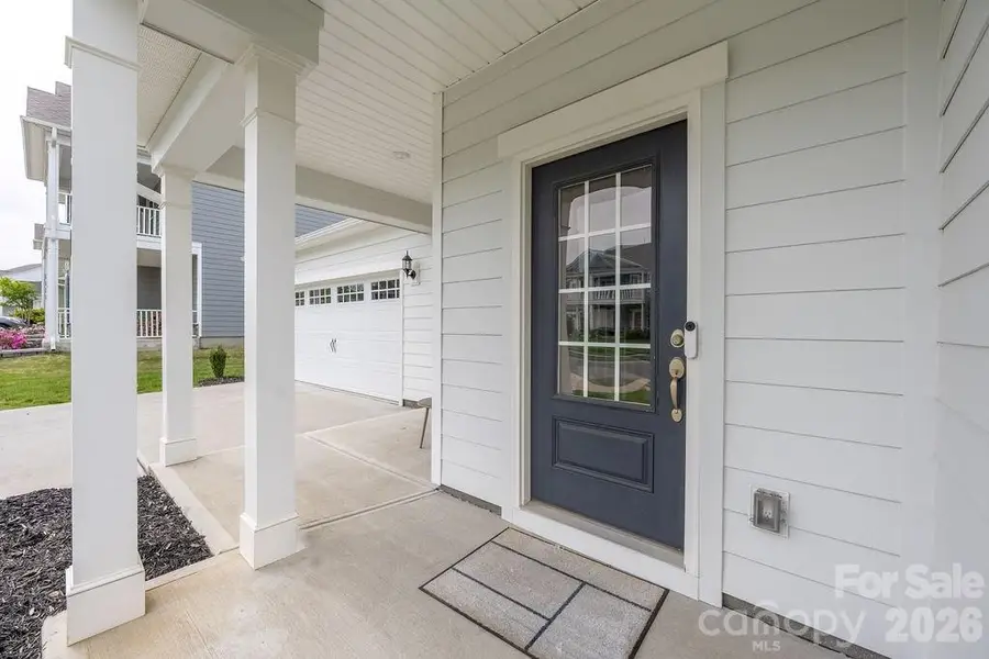 1079 Dorsey Drive, Fort Mill, SC 29715 - #3