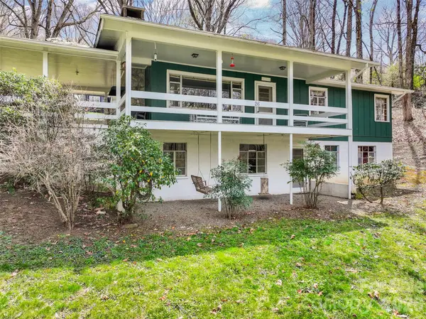 26 Laurel Loop, Maggie Valley, NC 28751