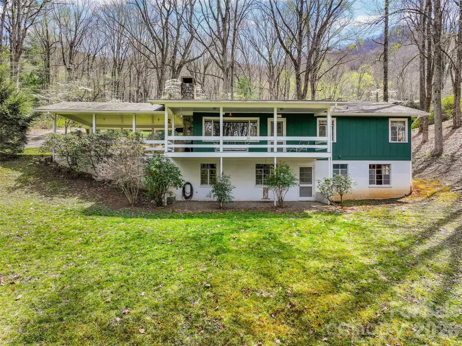 26 Laurel Loop, Maggie Valley, NC 28751 - #3