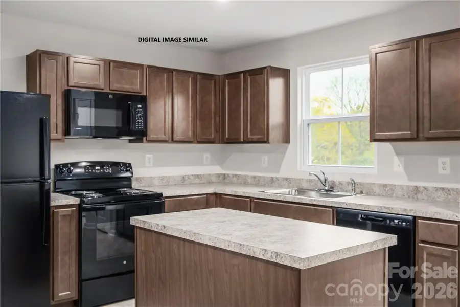 162 Basildon Street, Lancaster, SC 29720 - #2