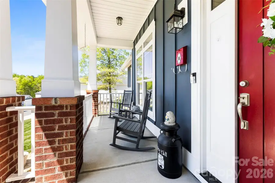 245 Jaida Lane, Oakboro, NC 28129 - #3