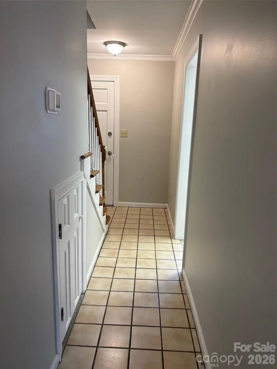 1786 Ebenezer Road #H, Rock Hill, SC 29732 - #2