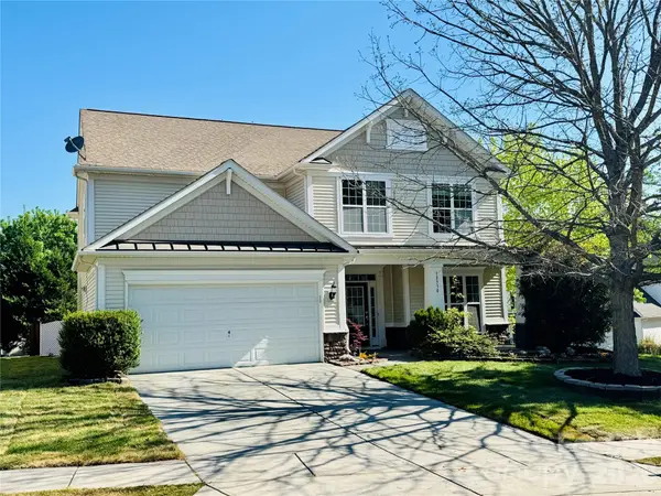 10330 Scotland Avenue, Fort Mill, SC 29707