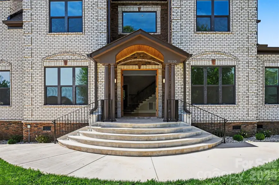 9110 Dylan Ridge Court, Concord, NC 28027 - #3