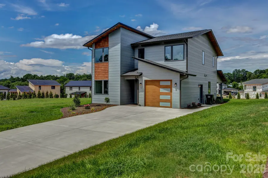 79 Scott Meadows Drive, Asheville, NC 28806 - #2