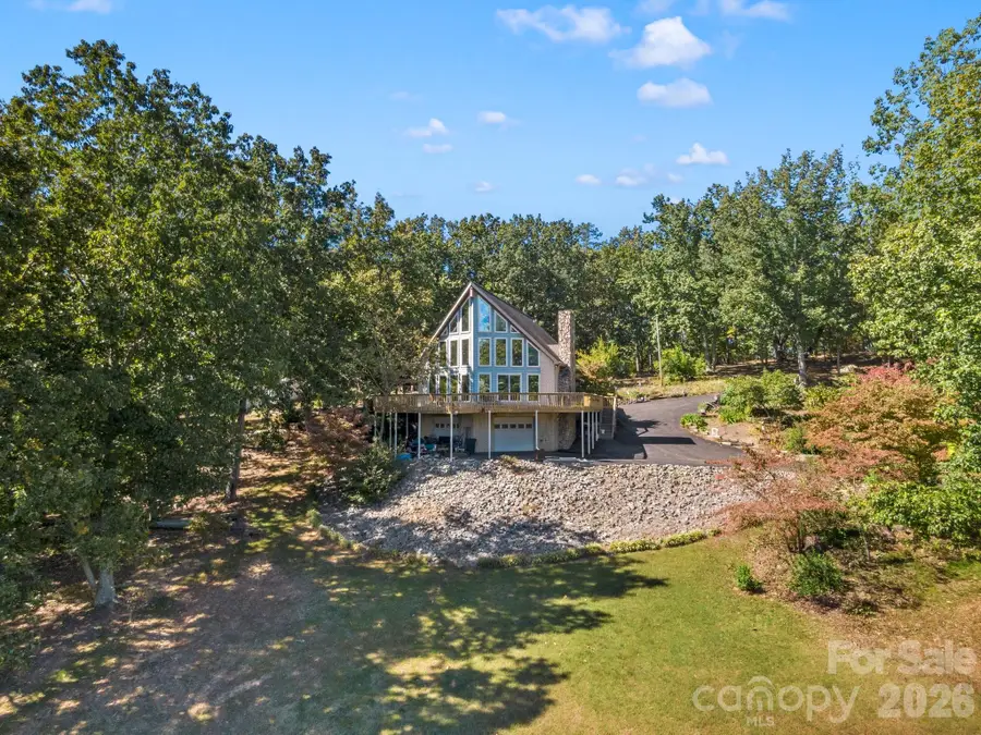 358 Lazy B Drive, Bessemer City, NC 28016 - #2