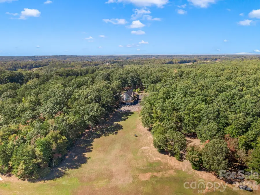 358 Lazy B Drive, Bessemer City, NC 28016 - #3