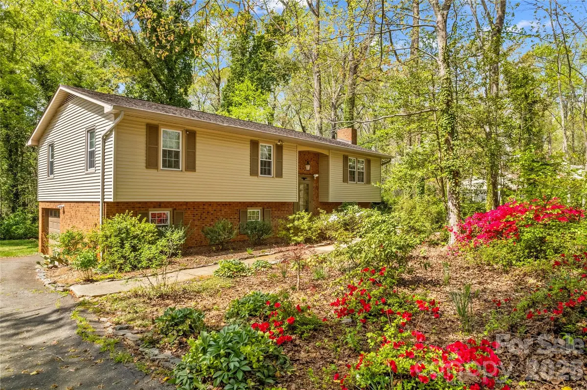 4325 Rosebriar Lane, Winston Salem, NC 27106 - #1