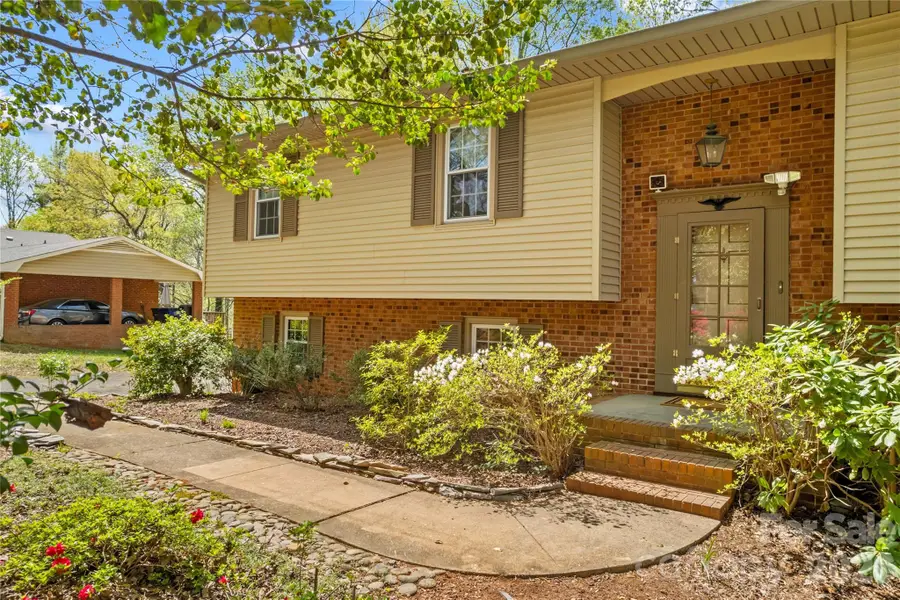 4325 Rosebriar Lane, Winston Salem, NC 27106 - #2