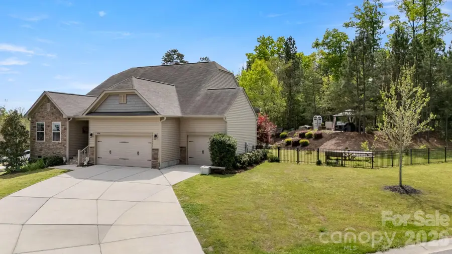 4708 Summerside Drive, Clover, SC 29710 - #3
