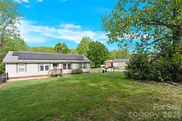 4130 Mountainview Street, Gastonia, NC 28056