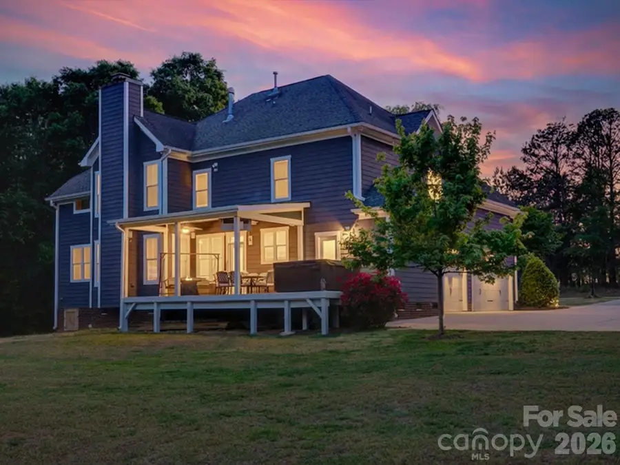 188 Carolina Crossing Drive, York, SC 29745 - #3