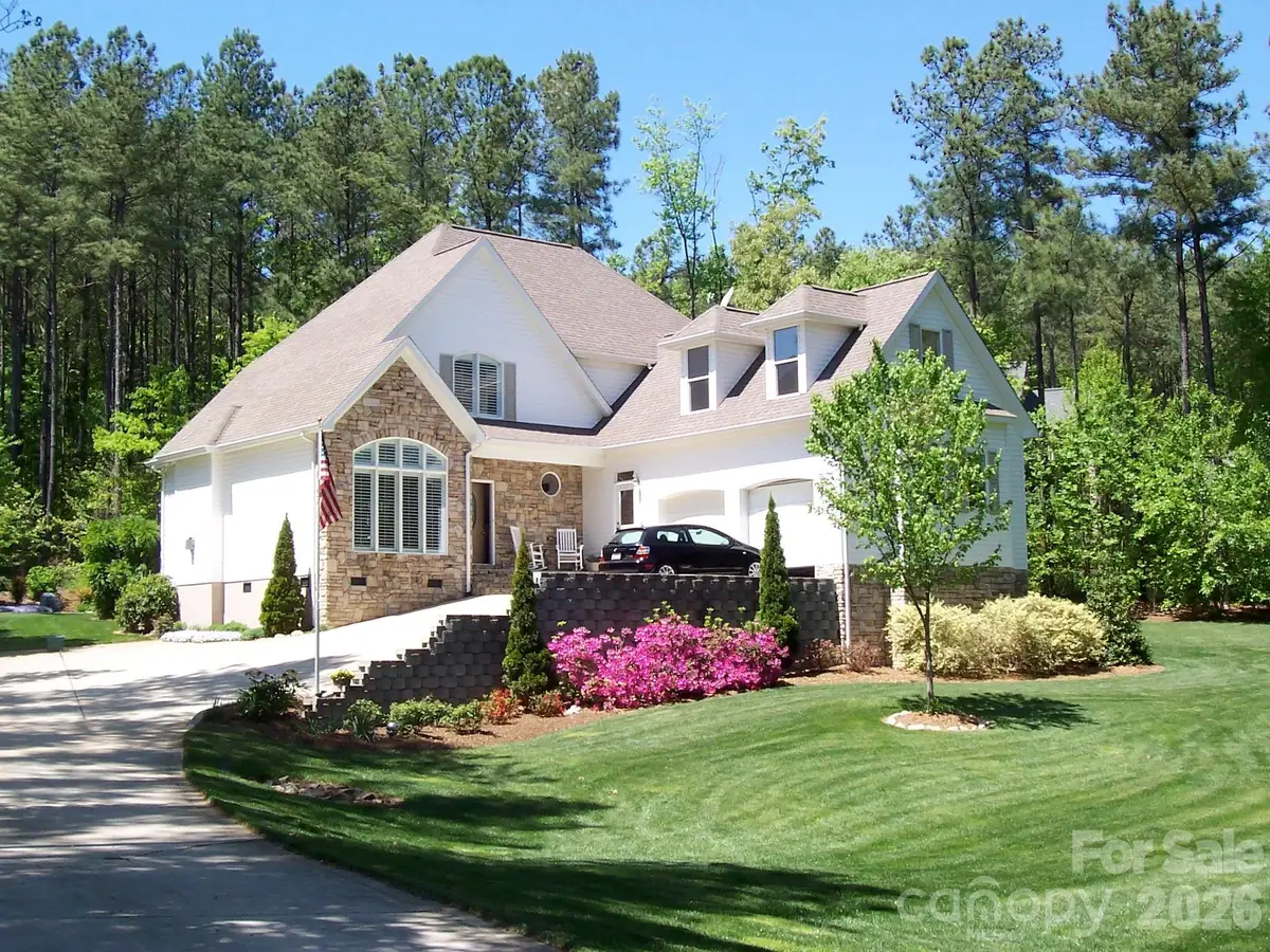 3889 Granite Street, Terrell, NC 28682 - #1