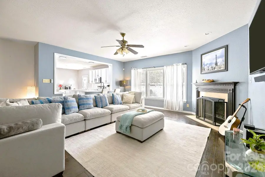 4017 Sherri Lane, Fort Mill, SC 29715 - #3