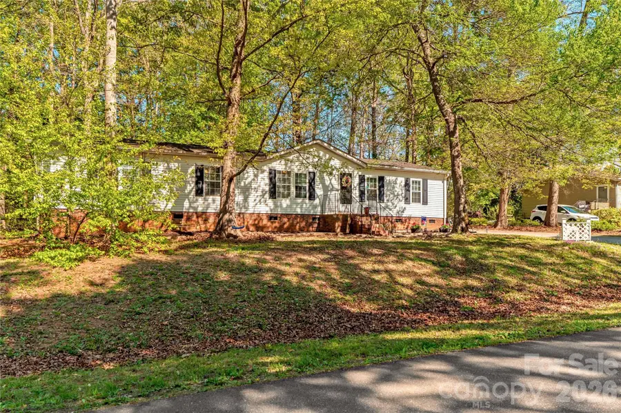 103 Keyside Lane, Mooresville, NC 28115 - #2