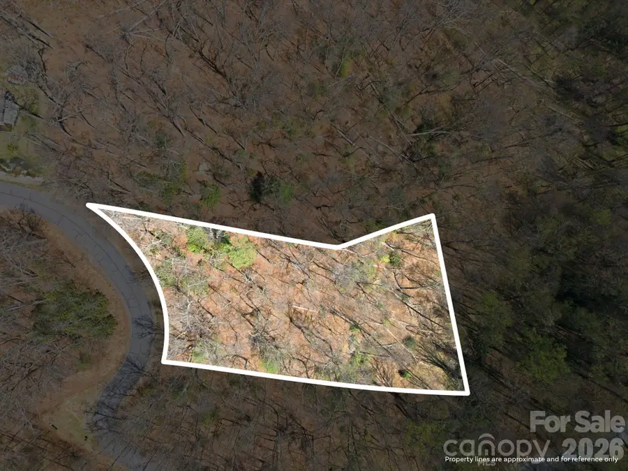 000 Signature Row Boulevard #10, Waynesville, NC 28785 - #2