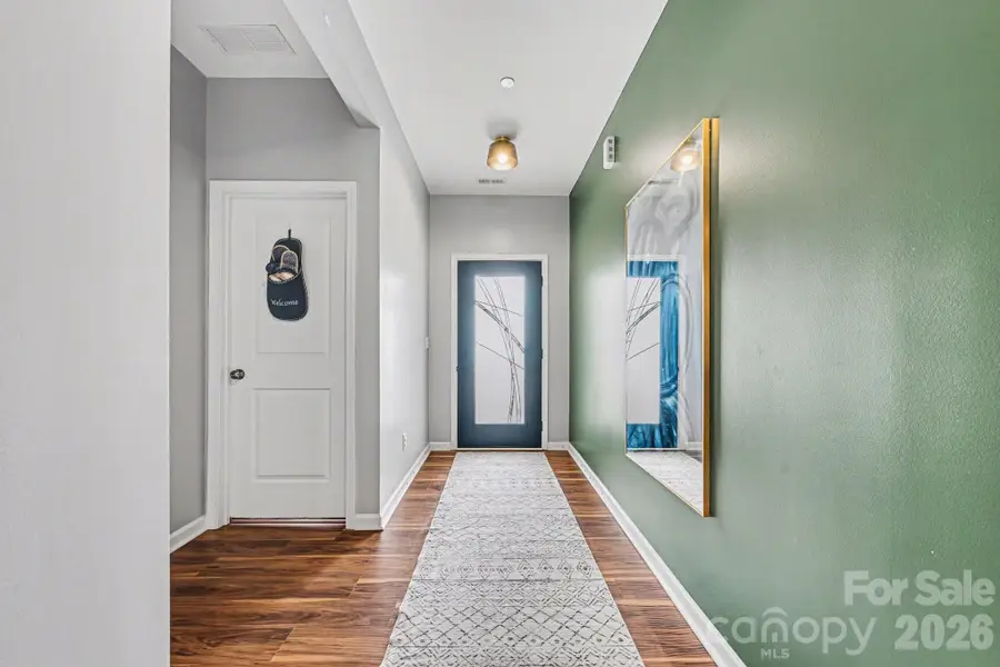 1235 Nesters Store Place, Concord, NC 28027 - #3