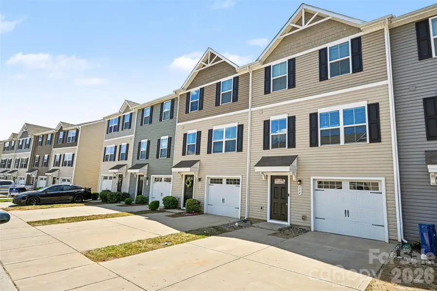 904 Taybyn Road, Fort Mill, SC 29715 - #3